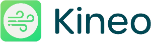 Kineo