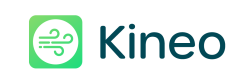 Kineo